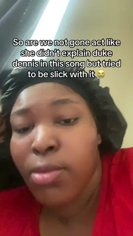 #viral?fypシforyoupage😌 #fyppppppppppppppppppppppp #fypppppppppppppppppppppp #viraltiktok 