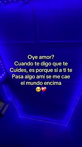 #Amor❤️ #novios #paraparejas💞#Amor #teamomucho #temerecestodo #beby #amor❤️ 
