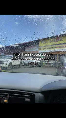 #fyp #foryoupage #cuti #4u #xybca 