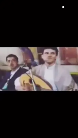 مسكين ياناسّ من قالو حبيبه عرووس👋🏻💔#fyp #اكسبلور #حسين_محب 