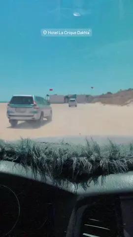 🔥🩶#DAKHLA #dakhla_western_sahara #الشعب_الصيني_ماله_حل😂😂 #toyota #fypシ #toyotatx #landcruiser #landcruiser_v8 #laayoune_sahara #dakhla #viral #foryoupage 