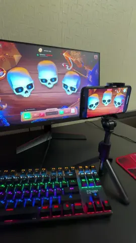 АБУЗ 1WIN #work #казик #абуз #темка #fyp 