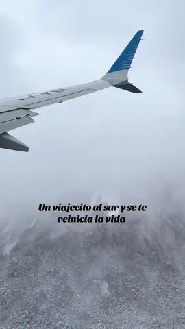 #ushuaia #viajes #paratiiiiiiiiiiiiiiiiiiiiiiiiiiiiiii 