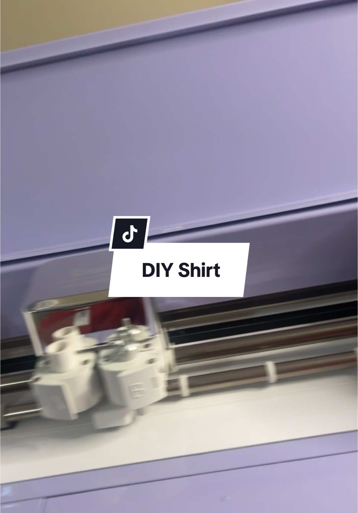 DIY Shirts #creatorsearchinsights #tshirtbusiness #viral 