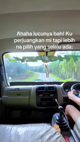 Bagaimana ini ketua? Mundur mki sja kah?