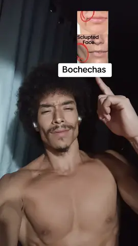 bochechas 🗿🌟✅#bochechas #vaiprafy #rosto #mewing #GlowUp #yogafacial #cardio #papada #maiconvogadoo 