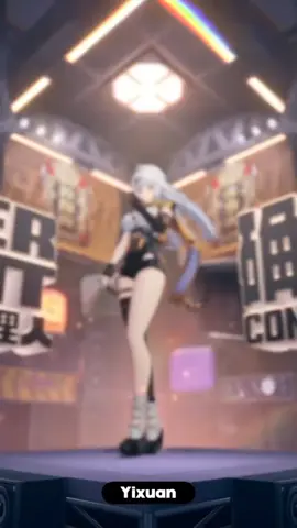 I’m manifesting it 😮‍💨/Lo estoy manifestando 👀 #zenlesszonezero #zenless #fypシ #hoyoverse #fyp 