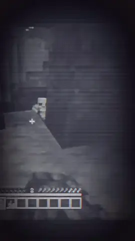 Skeleton jump in my face 😭🤣🤣#fyppppppppppppppppppppppp #Minecraft #trending #viralvideo #funnyvideoscomedy #teamwork 