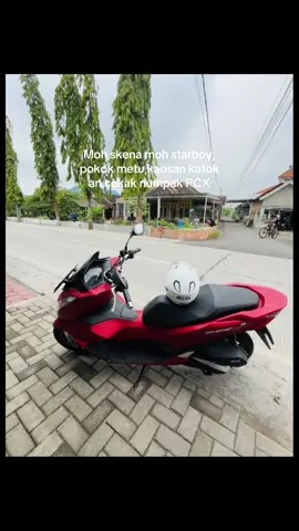 Skibut💃🏻 #fypシ゚ #pcx160 #sidoarjo #fypage #fyppppppppppppppppppppppp 