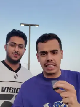 الاسود ماخذ منك حته يابو شهري 🤪🤪#بيكس #اكسبلور #عبدالرحمن_الشهري @عبدالرحمن الشهري 