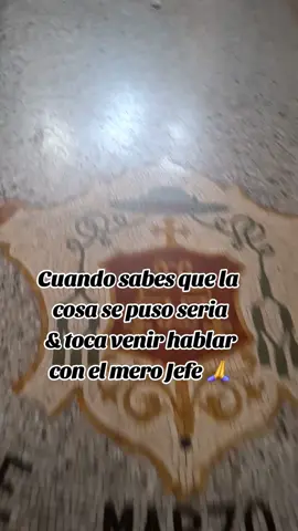 #siempre #con #fe 🙏