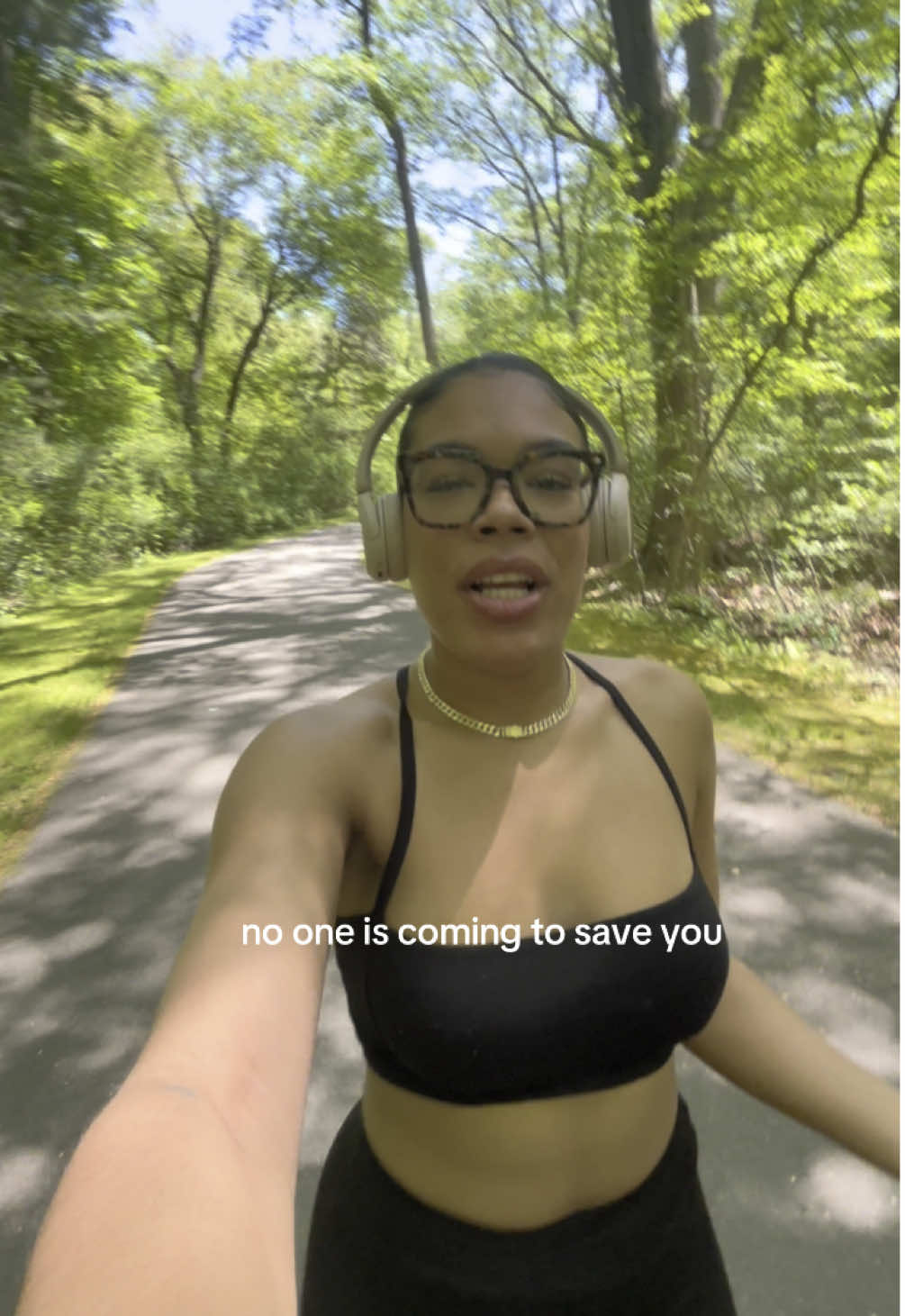 Do you want to become the best version of yourself of what bookie?!!!👏🏽 #SelfImprovement #motivation #discipline #75hard #gymmotivation #selfdevelopment #wellness 