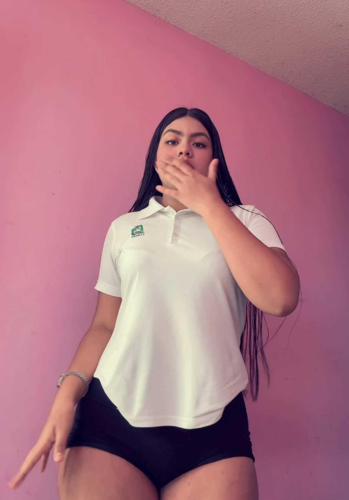 Cuando yo le doyyy #fyp 