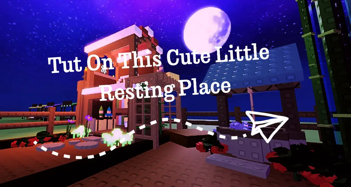 IL POST MORE BUILDS SOON💕#fyp#growagarden🥒🌶🍅#roblox#fyppppppppppppppppppppppp 
