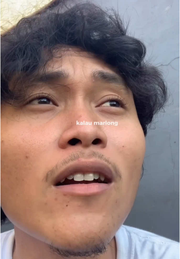 Sobahul morning ✨ #foryou #sad