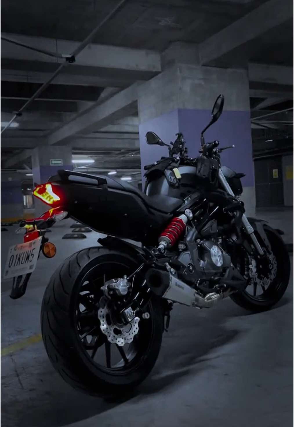 🌪️⛈️ #benelli302s #benelli #biker #bikerlife #bikerlifestyle #moto #motos #paratiiiiiiiiiiiiiiiiiiiiiiiiiiiiiii 