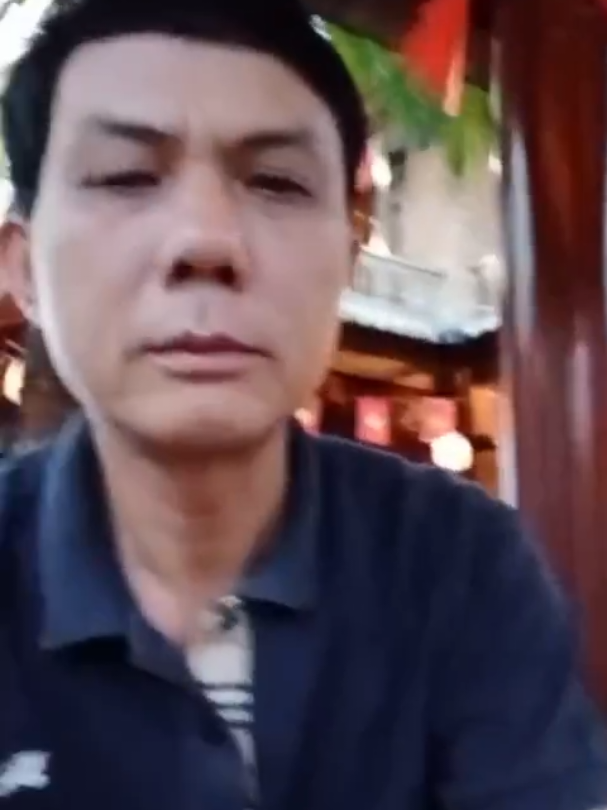 chúc cả nhà mình ngày mới vui vẻ..