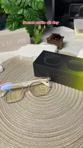 Bluetooth glasses worth it #smartglasses #yoyo #TikTokShopMemorialDay #tiktokshopsummerturnup #spotlightfinds #AprilMadeMeBuylt #solupup #Redtiger #ttshopfinds1544 
