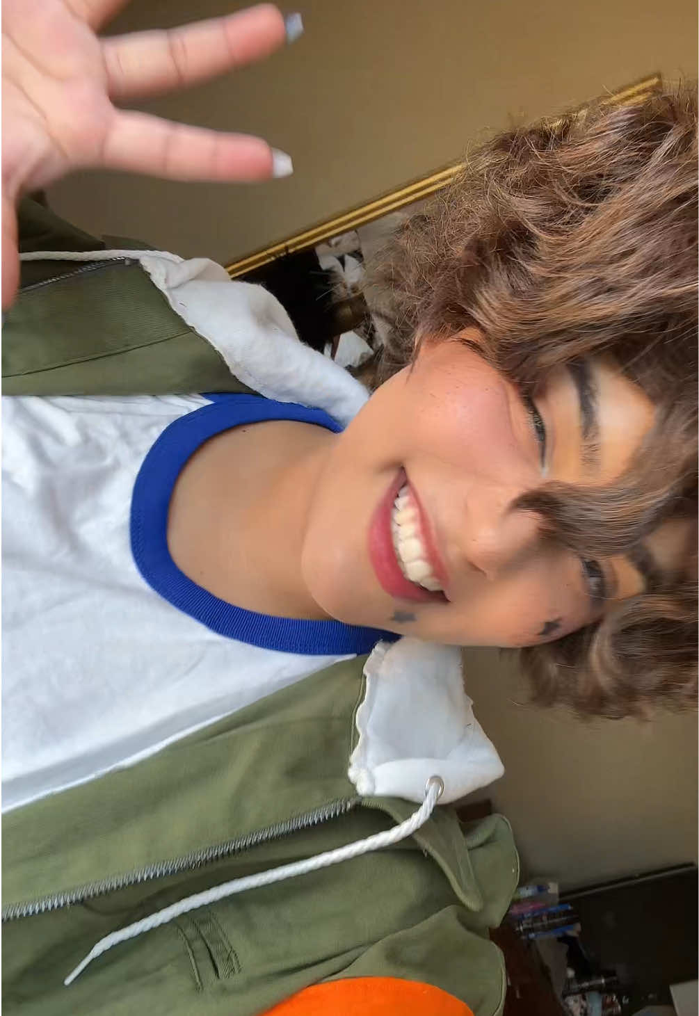 SUCH A BLAST AT FANIME THIS PAST WEEKEND! SO EXCITED TO POST ALL THE SILLY CONTENT I GOT THERE! #fanime2025 #fanime #aftg #aftgcosplay #allforthegame #allforthegamecosplay #neiljosten #neiljostencosplay #voltron #voltronlegendarydefender #voltroncosplay #lancemcclain #lancemcclaincosplay #bungostraydogs #bsd #bsdcosplay #fyodordostoevsky #fyodorcosplay #jjk #jjkcosplay #mahito #mahitocosplay #poppypleitime #poppypleitime #dogday #dogdaycosplay 