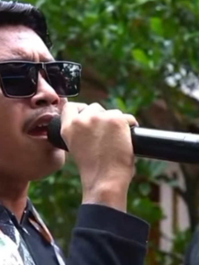 aja lok ngomong bagen #lagidadicerita #mamaskrisna #tarling_indramayu_cirebonan #fypage 