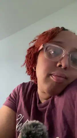 Can yall here me ???