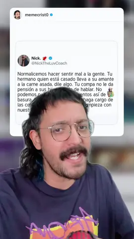 #memecristo 