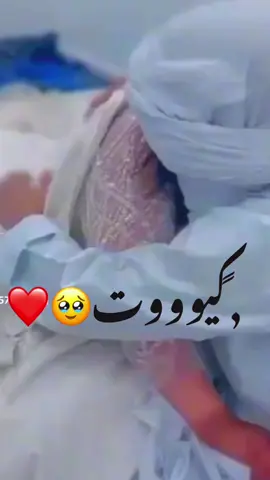 #ليبيا🇱🇾 #طرابلس_بنغازي_المرج_البيضاء_درنه_طبرق #شعب_الصيني_ماله_حل😂😂 