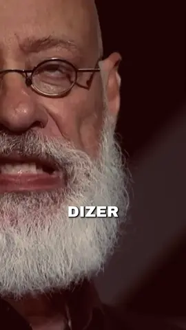 Você é mais frágil do que pensa – Freud explica por que ninguém escapa do desamparo ! 