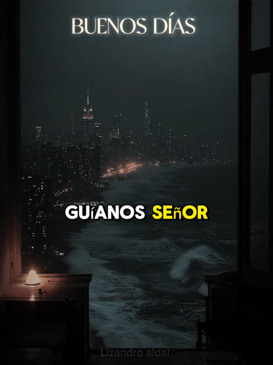 Señor Padre amado, buenos días. Te damos gracias, Señor, por este nuevo despertar y por habernos permitido levantar un día más.#oraciondelamañana #buenosdias #oracionespoderosas #reflexionescristianas #Dios #fe #biblia #jesus #bendiciones #cristianos 