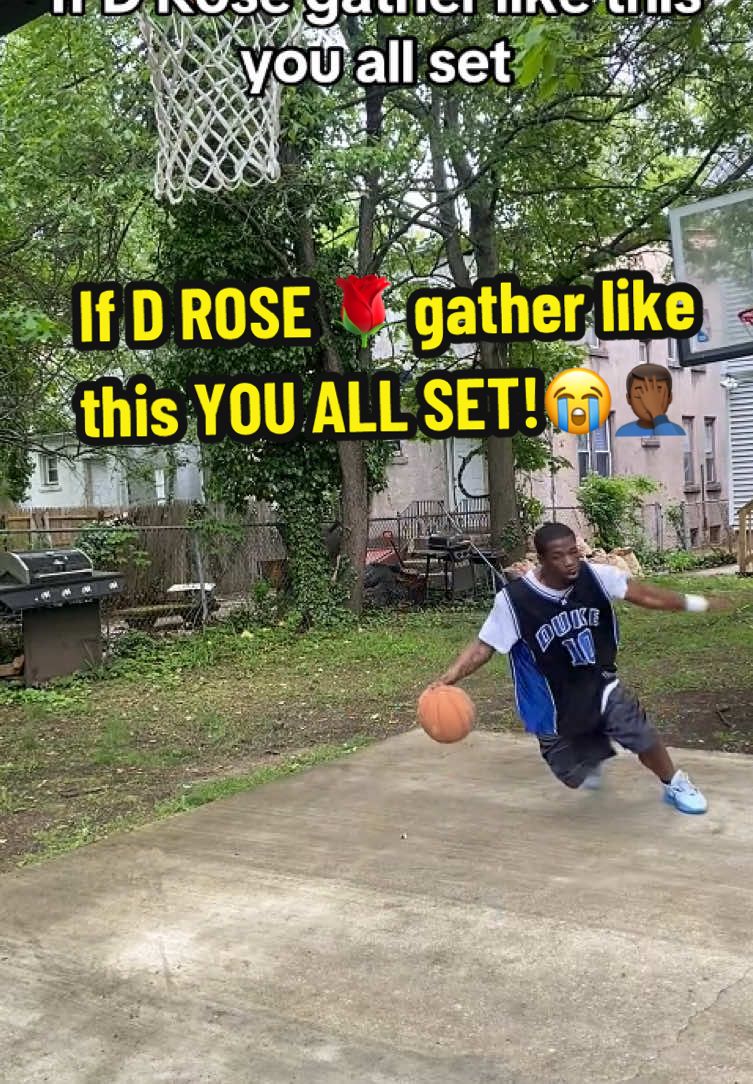 Don’t even jump bro 🤦🏾‍♂️ #NBA #basketball #dunk #funny #btfo