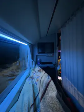 chill cùng quang hạnh #xekhachvietnam🇻🇳 #xuhuongxekhach#xuhuong 