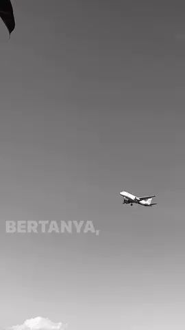 #monologo 