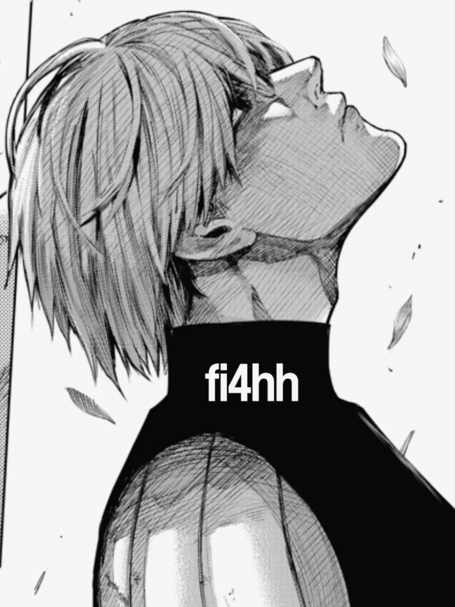 hi i sobbed when i read this part ok i died inside bro its also raining so HARD RN?? #edit #tokyoghoul #tokyoghouledit #fyp #tokyoghoulre #kenkaneki #arimakishou #arimakishouedit