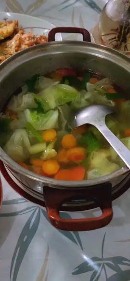 alhamdulillah... untuk pagi ini...  #sorotan #fyp #viralvideo 