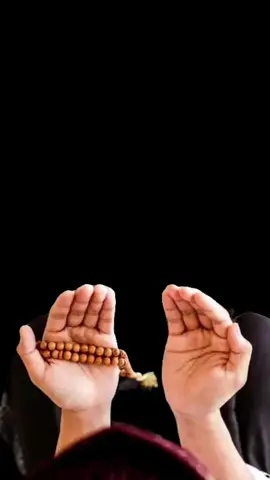 اللهم ايقظني على رزق#اللهم_امين_يارب_العالمين #اللهم_صلي_على_نبينا_محمد #يارب_فوضت_امري_اليك #foryoupageofficiall❤️❤️tiktoklover #humor #bvb #oppo #capcutvelocityedits #cristianoronaldo #gharbaithoindia #capcu #oie #capcutmotivacional #standwithkashmir #hgforever #CapCut #capcutamor #اكتب_شيء_تؤجر_عليه🌿🕊 #دعاء_يريح_القلوب #🤲🤲🕋🕋🤲🤲 