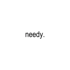 this song sums me up as a person.  #fyp #fy #foryou #foryoupage #arianagrande #arianagrandecontent #arianagrandeneedy #needy #arianagrandefanpage #arianagrandefan #arianator #tinyelephant #sunshine #needylyrics #lyrics #relatable #relatablecontent #edit #editor #capcut #cc #sweetener_xx #blowthisup #viral #xyzbcafypシ 
