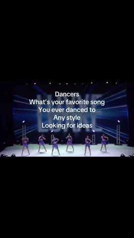 Pls comment I need help!  Mainly looking for lyrical/contmeporary but will take any ideas! #dance #dancer #competitiondance #dancecompetition #dancemusic #competitiondancemusic #dancesongs #songideas #danceteacher #choreogphy #choreographer #jazz #lyrical #contmeporarydance #acro #tap #elevationdancestudio #foryoupage #fyp