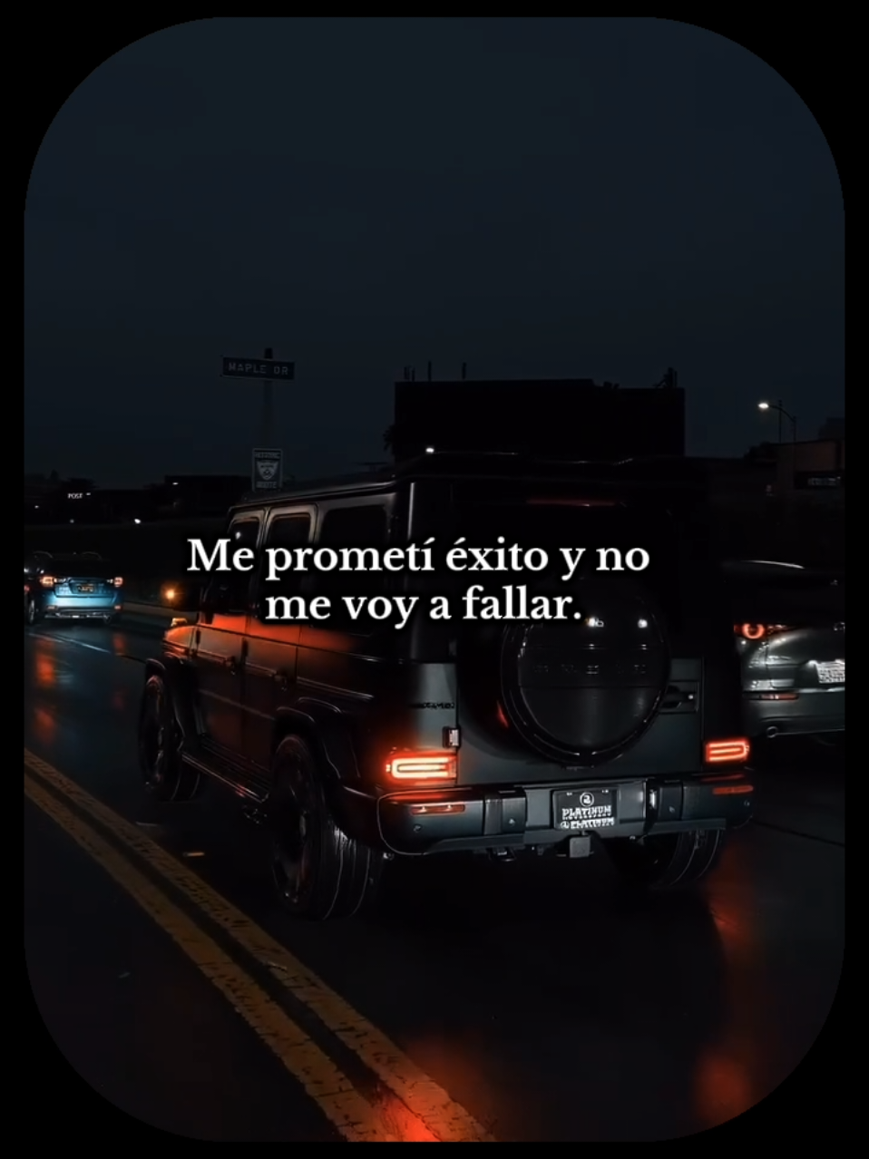 Me prometí éxito y no me voy a fallar.#me  #prometi  #exito  #y  #no #me #voy #a #fallar #future #millonario #empresario #exitoso #abogado #estudiante #exito  #preparado #para #el #trabajo #duro 
