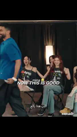 #twice 