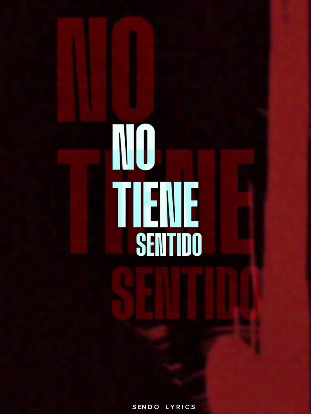 No tiene sentido | Beele 🌴 #fyp #music #lyrics #paratiiiiiiiiiiiiiiiiiiiiiiiiiiiiiii #paraestados #whatsappstatus #viralvideos #foryou #paradedicar #indirectas #ex #casialgo 