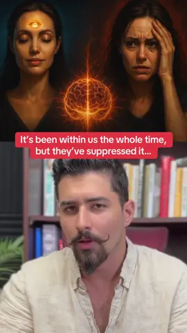 The secret of manifestation has been within us this whole time… Disclaimer these stories are based on historical anecdotes and facts. And because of it. They cannot be 100% confirmed or denied. Viewer discretion is advised. Once you understand that everything is vibration and frequency and how to hack the system, you can create your reality in your favor 🧐 #m#manifestationm#manifestm#manifestingm#manifestingmethodsm#manifestlovea#abundancel#lawofattractiont#thesecretf#frequencyvibration 