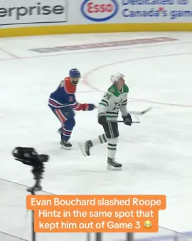 #NHL #hockey #StanleyCup #stanleycupplayoffs #edmontonoilers #oilers #stars #dallasstars 