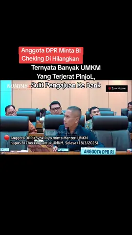 UMKM banyak Yang Terjerat PinjoL #solusipinjamanonline #stoppinjol #korbanpinjol #solusigalbaypinjol #caramelunasipinjol #gagalbayarpinjol 