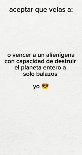 nunca lo voy a aceptar 