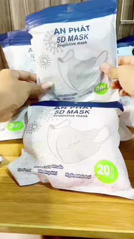 200chiếc khẩu trang mà chỉ có 65k #xuhuong #khautrang #khautrang5d #khautranganphat #khautranganphat5d 