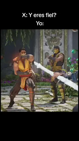 a petición de un seguidor acá esta el video con scorpion 🗣🔥 #mortalkombat #mortalkombat1 #mortalkombat11 #mortalkombatx #mortalkombat9 #mk #mk11 #mk9 #mkxl #mkx #meditación #mortalkombatedit #scorpion #fyp #paratii 