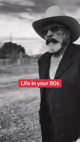 #fyp #alejandro #jefe #ptp #over80 #og 