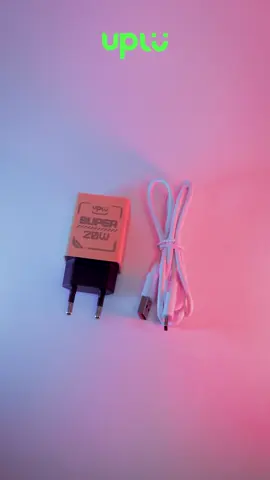 #adaptorcharger #adaptorfastcharging #fyppppppppppppppppppppppp 