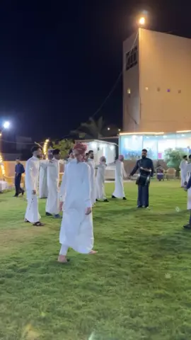 #عمر_عادل #الرمادي #جوبي_الدليم_جوبي_الغربية #هاشتاقات_تيك_توك_العرب #ألانبار_الرمادي_العراق #هاشتاك_العراق 
