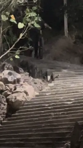 #aaaaaaaaaaaaaaaaaaaaaaaaaaaaaa #downhill #mtp
